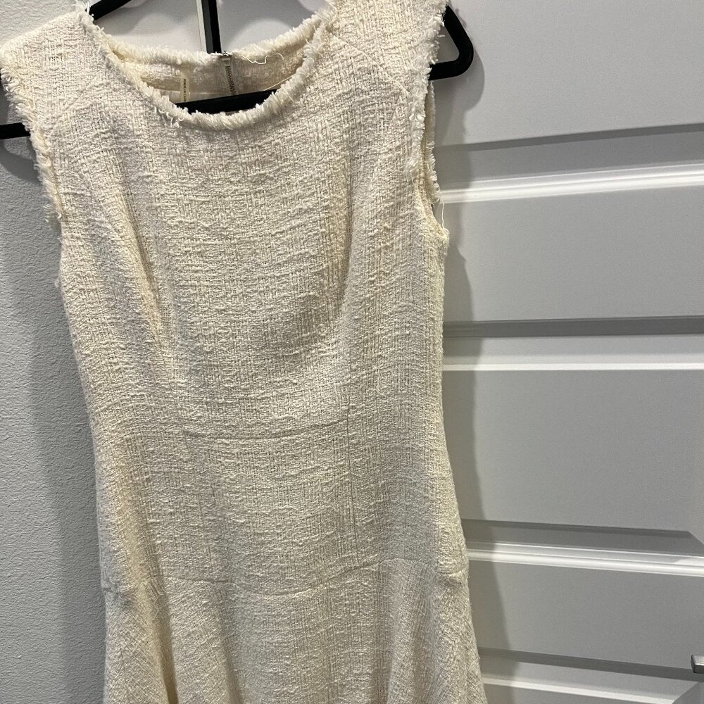 Rebecca Taylor Dress